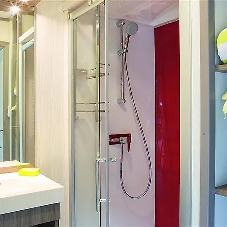 Lege-cap-ferret 2p 4 Chalet Estives Θέρετρο