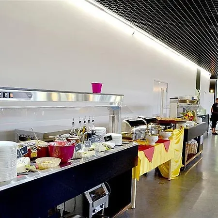 Lege-cap-ferret 2p 4 Chalet Estives